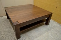 /album/konferencne-stoly/dsc0418-3-jpg/